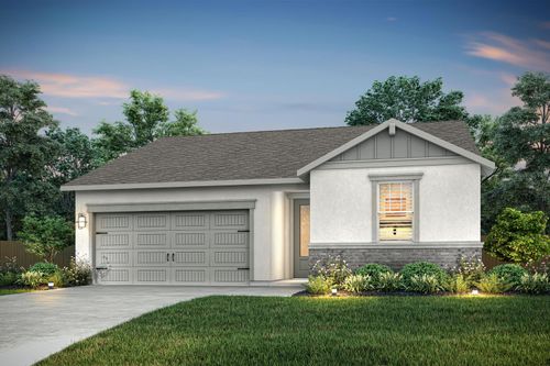 2305 Sawhill Dr, Linda, CA, 95901-0118 | Card Image