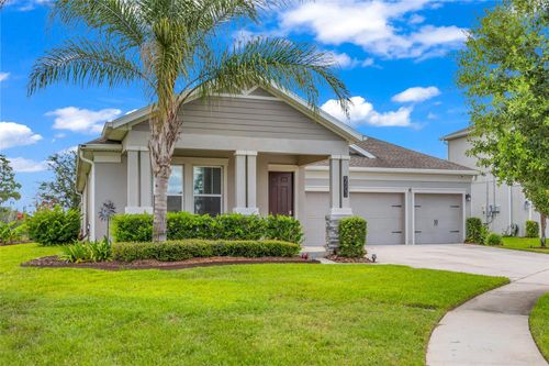 9503 Beautiful Way, WINTER GARDEN, FL, 34787-1807 | Card Image