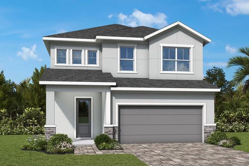 613 Allora Ave, NOKOMIS, FL, 34275-3881 | Card Image