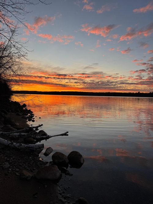 TBD Reginawood Rd, Grand Rapids, MN, 55744 | Card Image