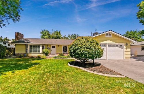 2000 W Canal St, Boise, ID, 83705-4823 | Card Image
