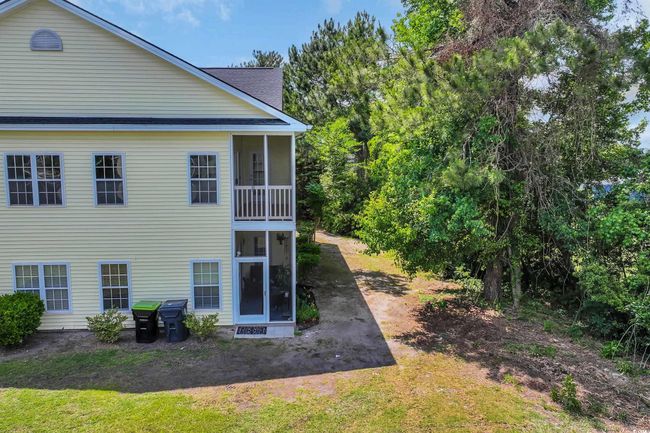 APT-202 - 5038 Belleglen Ct, Condo with 3 bedrooms, 2 bathrooms and null parking in Myrtle Beach SC | Image 23