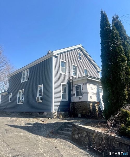 398 Bucks Hill Rd, Waterbury, CT, 06704-1222 | Card Image