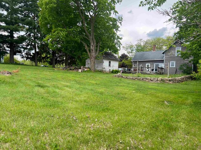 237 S Lincoln St, House other with 3 bedrooms, 1 bathrooms and null parking in POYNETTE WI | Image 5