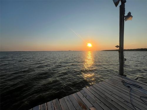 2646 Bay Oaks Harbor Dr, Baytown, TX, 77523-3177 | Card Image