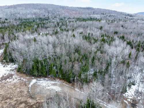 40 Pontook Estates Rd, Dummer, NH, 03588 | Card Image