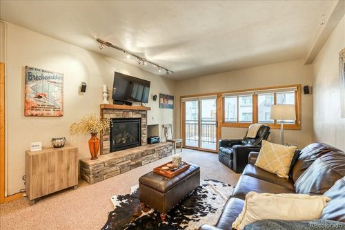 303-645 S Park Ave, Breckenridge, CO, 80424-5008 | Card Image