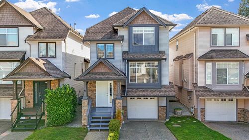 11812 191a St, Pitt Meadows, BC, V3Y0A4 | Card Image