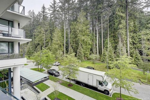 307-3487 Binning Rd, Vancouver, BC, V6S0K8 | Card Image
