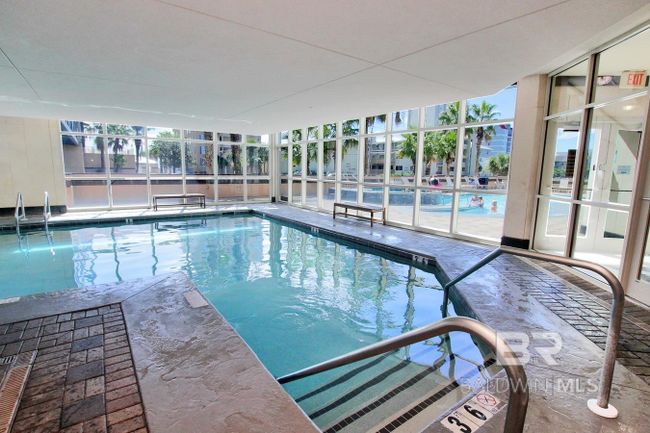 APT-402 - 1010 W Beach Blvd, Condo with 2 bedrooms, 2 bathrooms and null parking in Gulf Shores AL | Image 27