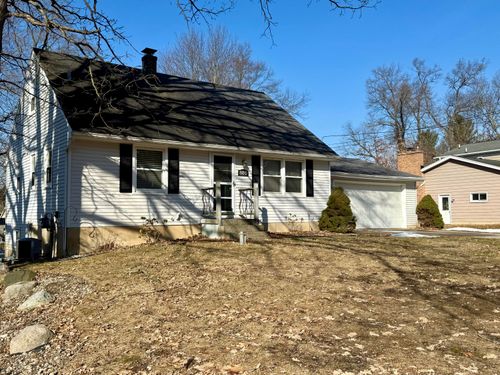 885 Argo Avenue Se, Ada Township, MI, 49546 | Card Image