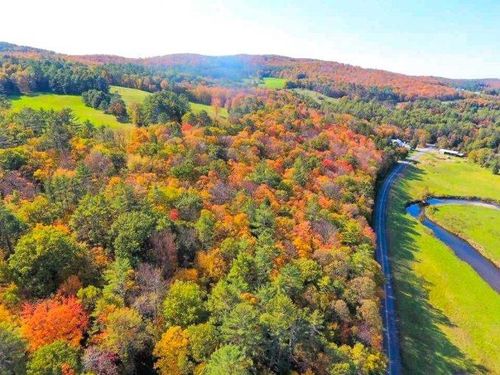 0 Joes Brook Rd, Saint Johnsbury, VT, 05819 | Card Image