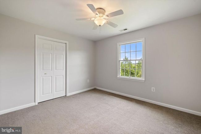 5722 Pond View Ln, House other with 4 bedrooms, 4 bathrooms and null parking in Broad Run VA | Image 43
