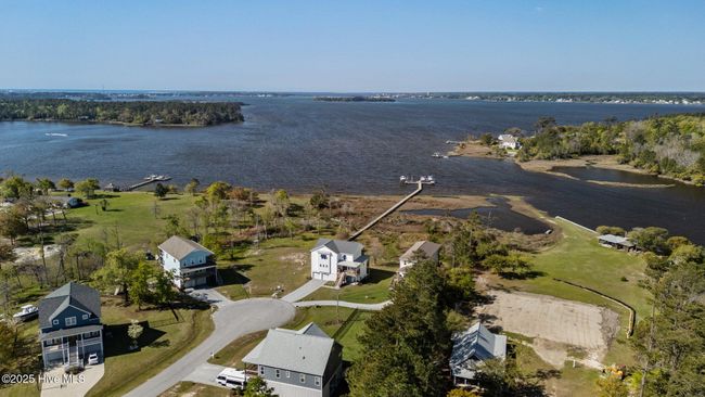 124 Tidal Bluffs Ct, House other with 4 bedrooms, 5 bathrooms and 2 parking in Peletier NC | Image 57