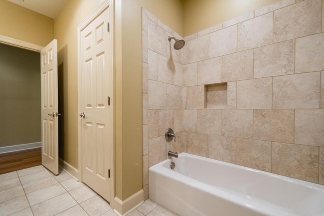 UNIT-104 - 100 Vallon Ln, Home with 2 bedrooms, 2 bathrooms and null parking in Little Rock AR | Image 30