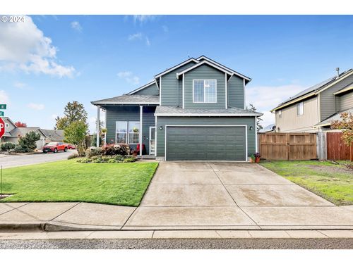 14750 Ne Orchard St, Aurora, OR, 97002 | Card Image