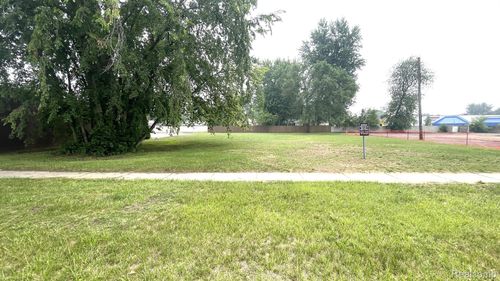 0 Goddard Ct, Taylor, MI, 48180 | Card Image