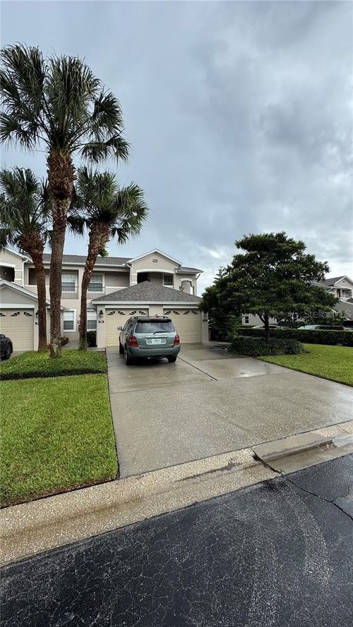 512-9423 Myrtle Creek Ln, ORLANDO, FL, 32832-5979 | Card Image