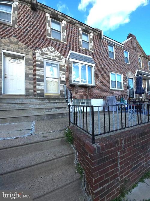 4405 Loring St, PHILADELPHIA, PA, 19136-4015 | Card Image