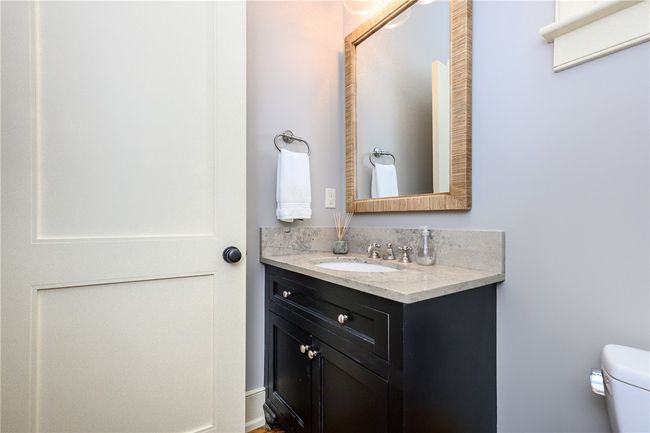 104 S Lawn Dr, House other with 6 bedrooms, 7 bathrooms and null parking in Sunset SC | Image 19