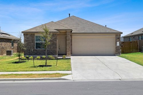 237 Escondido Cir, San Marcos, TX, 78666-4581 | Card Image