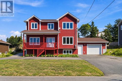 10 Brien'S Rd, Holyrood, NL, A0A2R0 | Card Image