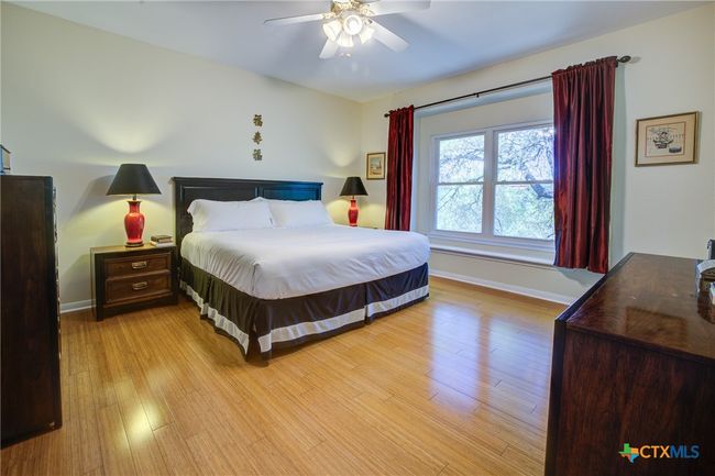 267 Nancy Dr, House other with 3 bedrooms, 3 bathrooms and null parking in Canyon Lake TX | Image 13