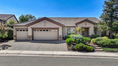 1839 Fallen Leaf Lane, Lincoln, CA, 95648 | Card Image