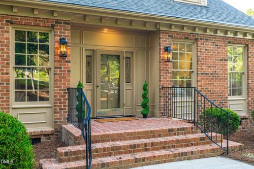 1015 Mulberry Rd, Clayton, NC, 27520-2131 | Card Image