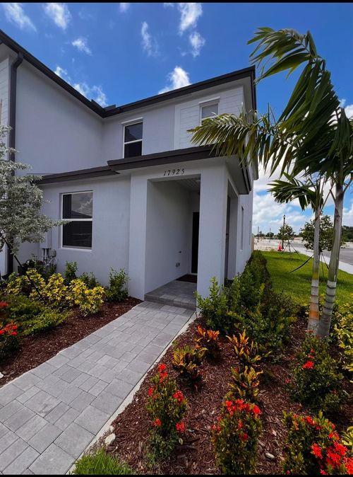 17925 Sw 358th St, Homestead, FL, 33034-5775 | Card Image