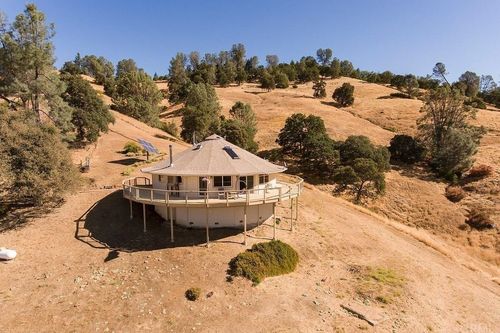 13942 Highway 29, Lower Lake, CA, 95457 | Card Image