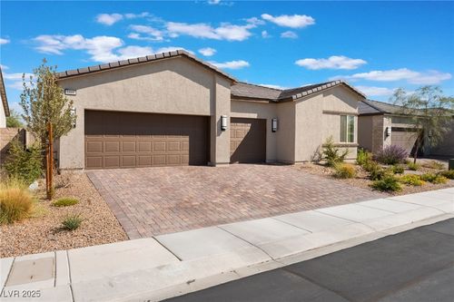 8880 Flat Sands Ct, Las Vegas, NV, 89147-6180 | Card Image