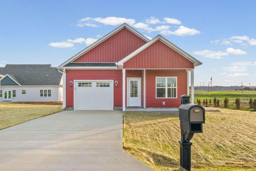 102 Joiner Ave, Elkton, KY, 42220-7297 | Card Image