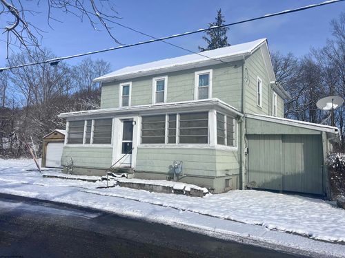 00 Allen St, Mill Creek, WV, 26280 | Card Image