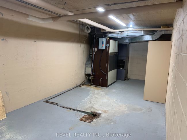 190 Third Ave, Home with 0 bedrooms, 2 bathrooms and null parking in Timmins ON | Image 17