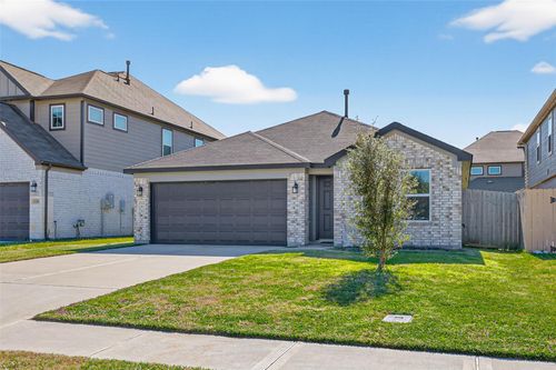 2122 Artic Loon Dr, Conroe, TX, 77385-2034 | Card Image