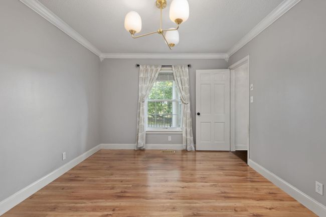 101 Tressie St, House other with 4 bedrooms, 2 bathrooms and null parking in Sheffield AL | Image 17
