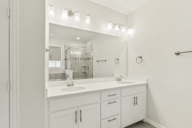 2321 Jameson Ln, House other with 3 bedrooms, 3 bathrooms and null parking in Mckinney TX | Image 22