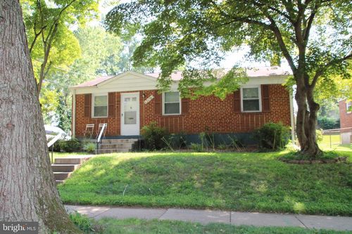 12010 Ashley Dr, ROCKVILLE, MD, 20852-2336 | Card Image