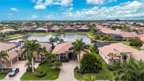 23141 Sanabria Loop, BONITA SPRINGS, FL, 34135-5362 | Card Image