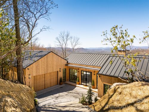 1882 Connestee Trl, Brevard, NC, 28712-8459 | Card Image