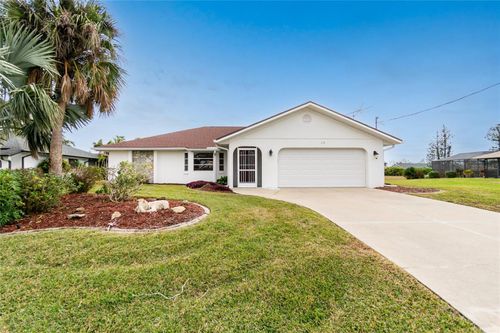 119 Bunker Road, Rotonda West, FL, 33947 | Card Image