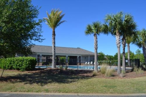 8879 White Ibis Way, Navarre, FL, 32566-3624 | Card Image