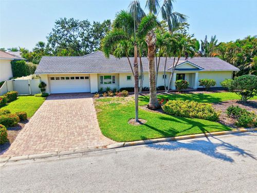 606 Owl Way, SARASOTA, FL, 34236-1910 | Card Image