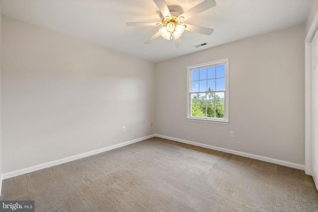 5722 Pond View Ln, House other with 4 bedrooms, 4 bathrooms and null parking in Broad Run VA | Image 50