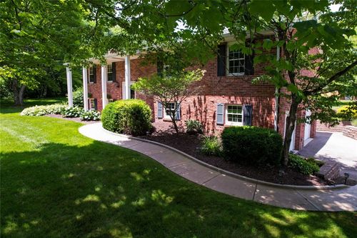 426 Unionville Rd, Franklin Twp, PA, 16001 | Card Image