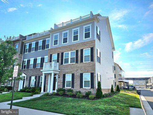 17235 Branched Oak Rd, DUMFRIES, VA, 22026-3070 | Card Image