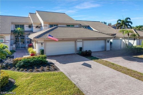 11660 Quail Village Way, NAPLES, FL, 34119-8877 | Card Image