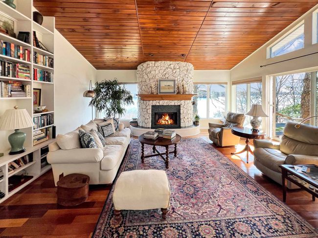 1115 Riverside Dr, House other with 4 bedrooms, 6 bathrooms and null parking in Mays Landing NJ | Image 39