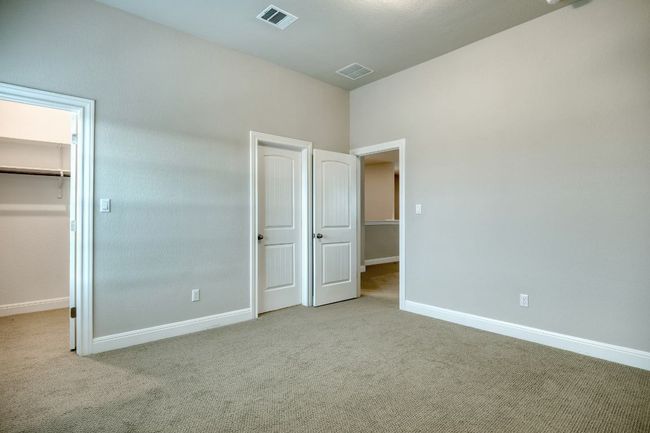 187 Glass Mountain Way, House other with 4 bedrooms, 4 bathrooms and 4 parking in Dripping Springs TX | Image 18